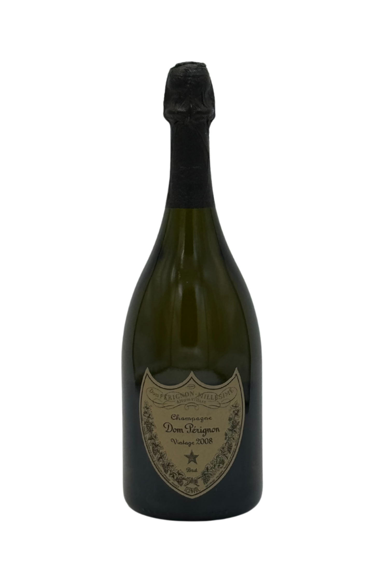 Dom Perignon - 2008