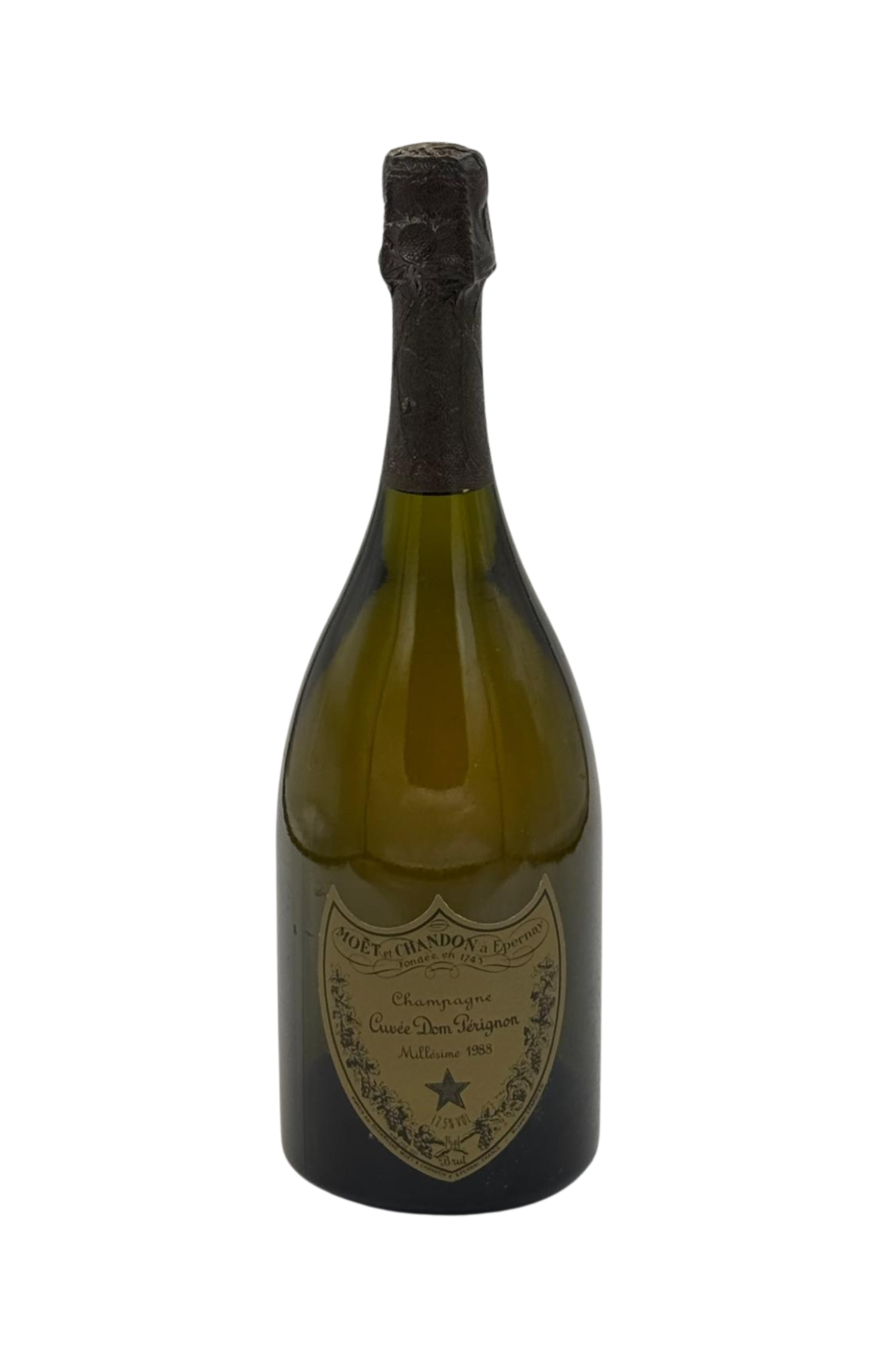 Dom Perignon - 1988