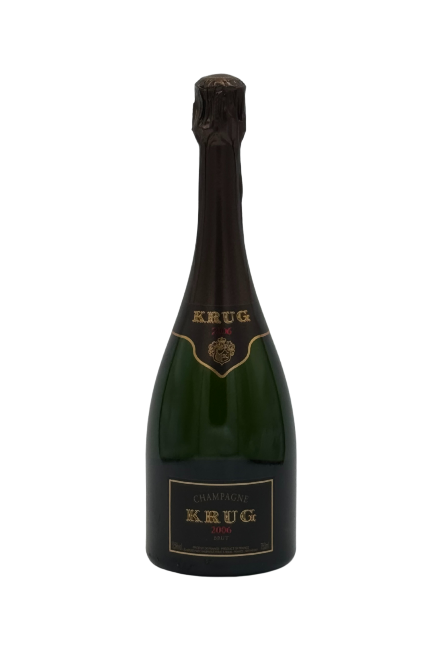 Krug - 2006
