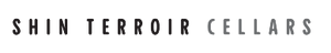 Shin Terrior Cellars