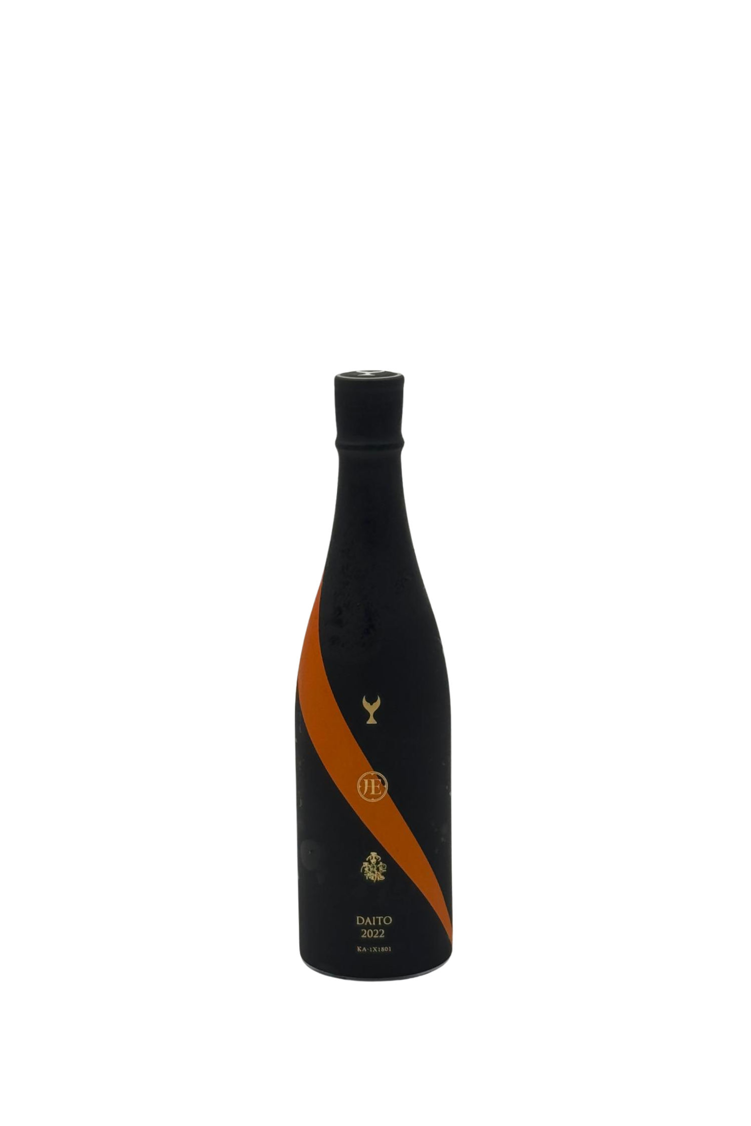 Suigei Junmai Daiginjo Daito